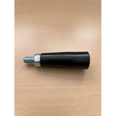 KNEBELGRIFF  COMP.8E/E7/V8 - M8